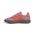 Adidas Ženske patike Barreda, JR1200, Roze