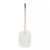 Metaform WC četka Clizia keramika 103M71504