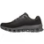 Skechers patike Glide-Step Pro crne za muškarce