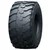 Westlake CB796 405/70R18 industrijska guma
