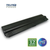 Laptop baterija LENOVO ThinkPad X100e 0A36278 LOX100LH