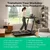 UREVO FoldiMix 5L Pro Smart Treadmill 2u1 sklopiva traka