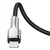 Baseus CATLJK-A01 Kabl Type-C to L 1.0m 20W ( 101-0316 )