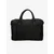 Enrico Benetti Cornell Tablet Bag Torba 837852 Črna