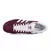 adidas Originals Gazelle B41645