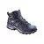 SALOMON X ULTRA 3 MID GTX W Shoes