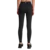 hmlPULSE LOGO MW TIGHTS