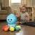 BABY EINSTEIN Go Opus Go 4v1 Aktivna igrača 3m+