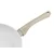 Florina Isla aluminijasta ponev 20 cm