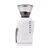Baratza Encore bel