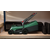 Bosch Akumulatorska kosilica EasyMower 18V-32-200 bez baterije i punjača 06008B9D01