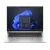 NB HP EliteBook 840 G11 U7-155U 16GB 512GB 14 WUXGA ENG 1Y AD3P8ET+poklon Ranac