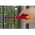 Set dielektrični šrafcigeri Felo Ergonic VDE E-slim TORX 41884198 4 kom