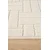 CONCEPTUM HYPNOSE Tepih (200 x 400) Rivon Rn02