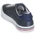 Tom Tailor STEVE Modra