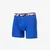 Bokserji Nike Boxer Brief 3-Pack Multicolor XL