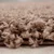 Conceptum Hypnose Tepih Life 1500, 100 x 200cm, Braon