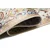 Chemex Preproga Victoria Exclusive Solid Fashionable 42420 Print Rjava