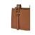 Furla Ročna torba Nuvola Medium WB01336-BX2045-RY000 Rjava