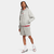 Nike M NK CLUB KNIT SHORT, muški šorc, siva FQ4359
