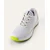 Wilson INTRIGUE LITE OZ, ženske patike za tenis, bijela WRS335830U