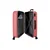 ROLL ROAD ABS Kofer 68 cm - Orchid pink