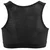 Aclima FlexWool Sports Top W ženski nedrček