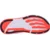 Altra Tekaški copati Experience Flow Stability
