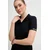 Obleka Pepe Jeans PATRICIA