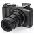 SONY fotoaparat DSC-HX60B
