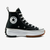 Converse Patike Run Star Hike
