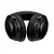 HyperX Cloud III Wireless slušalke, brezžične, črne (77Z45AA)