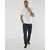 Mexx Muške pantalone, Teget