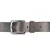 Levis SEINE METAL Kostanjeva