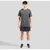 Odlo Zeroweight Engineered Chill-Tec T-Shirt