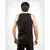 Venum Classic Majica BR B/B XXL