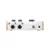 Universal Audio Volt 476 | 4-in/4-out Usb 2.0 Audio Interface