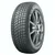 Kumho WinterCraft WS71 SUV ( 295/40 R20 110V XL, sa za?titnom lajsnom za felne (FSL) )