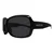 Gucci GG2176S 001