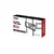 Nosač za TV MAX ML55 32-55/vesa max 400x400/40kg/zglobni