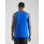 Adidas Muška majica M Sl Tank JE8978, Bez rukava, Plava