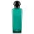 Hermes Eau d´Orange Verte Kolonjska voda - tester 100ml