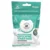 Beauty Formulas - TONER PADS - Tonirani jastučići za područje oko očiju - NIACINAMIDE 30kom