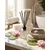Difuzor arome Lotus B Water Lily