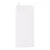 Zastitno Staklo Tempered glass Monsterskin UV Glue 5D za Motorola Edge 40 Neo transparent