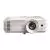 Optoma EH335 data projector 3600 ANSI lumens DLP 1080p (1920x1080) 3D Desktop projector White