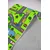 CONCEPTUM HYPNOSE Tepih (160x230) HMNT460