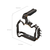 SmallRig “Night Eagle” Cage Kit for Nikon Z 8 4317