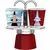 Bialetti MINI Express - Lichtenstein