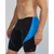 Tyr durafast elite jammer brilliant blue 3xs - uk26